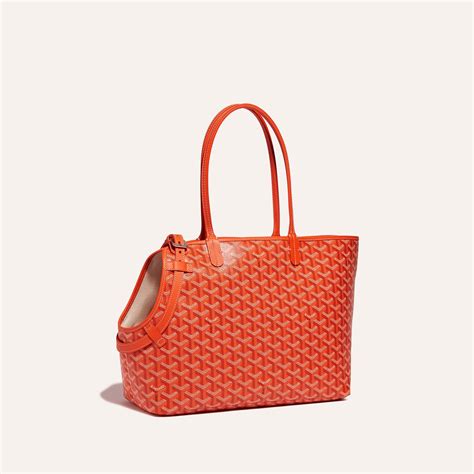 goyard pari|maison goyard catalogue.